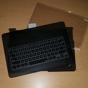 MacBook Air 13in Case