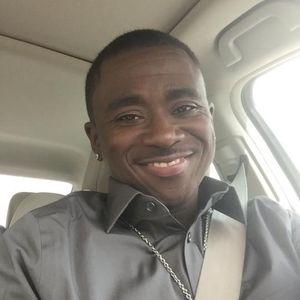 Meet your Posher, Floyd