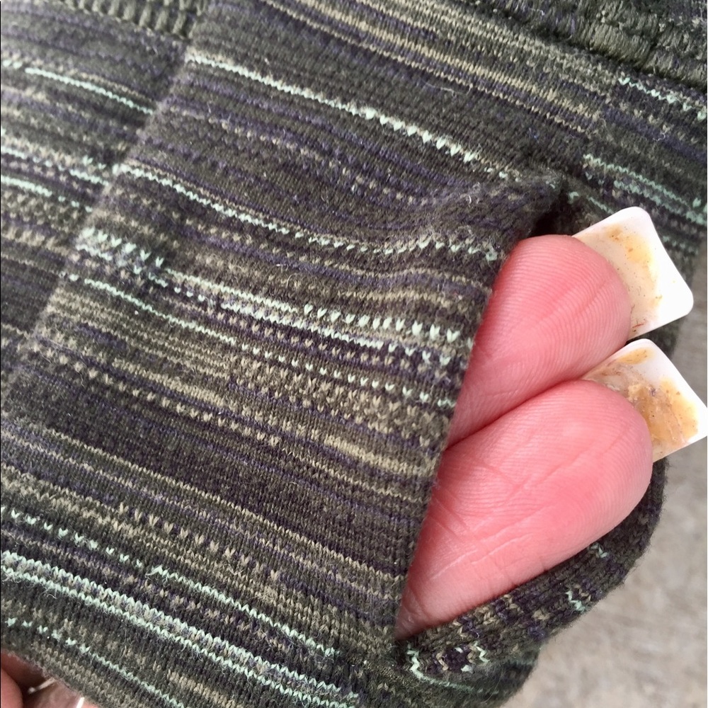 ❄️Lululemon Define Jacket 2❄️ - Picture 5 of 8