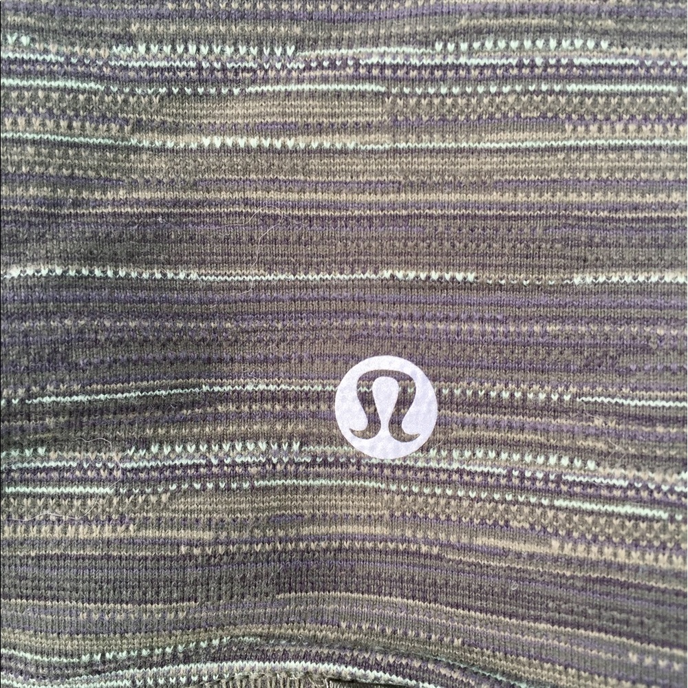 ❄️Lululemon Define Jacket 2❄️ - Picture 6 of 8