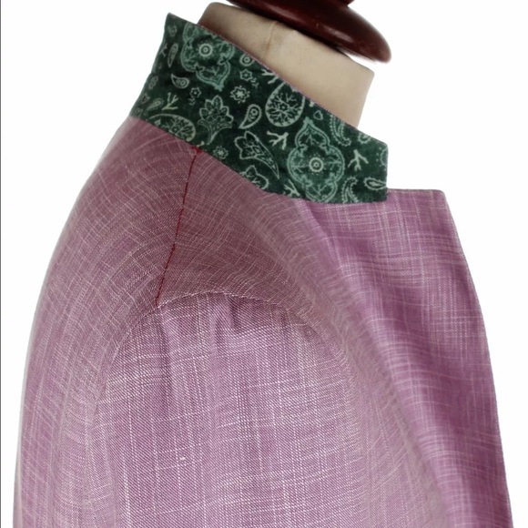 Isaia Blazer - Picture 3 of 3