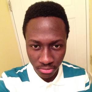 Meet your Posher, Moses