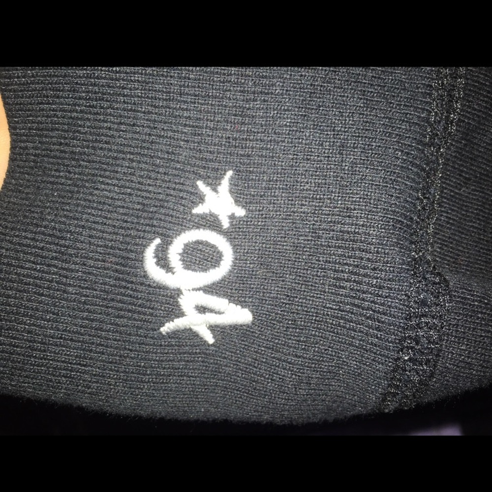 Supreme Crewneck - Picture 2 of 4
