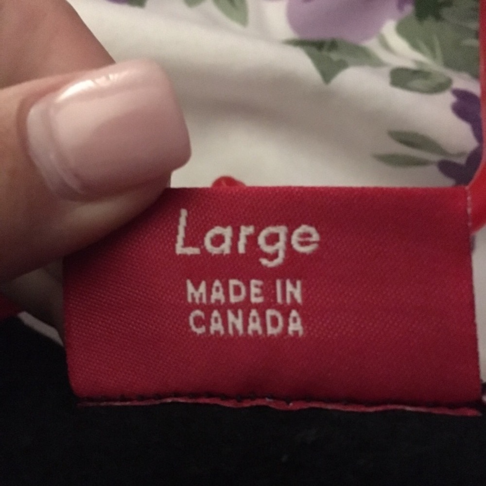 Supreme Crewneck - Picture 4 of 4