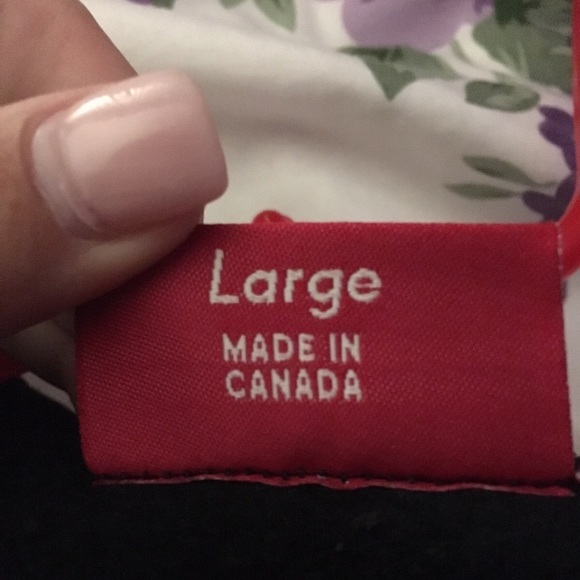 Supreme Crewneck - Picture 4 of 4