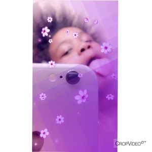 Meet your Posher, Paris