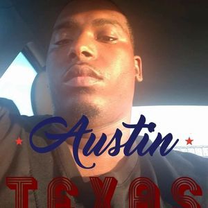 Meet your Posher, Terrence