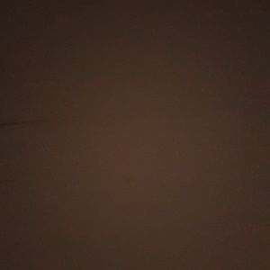 Meet your Posher, Mclovin