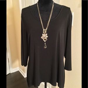 Women's top