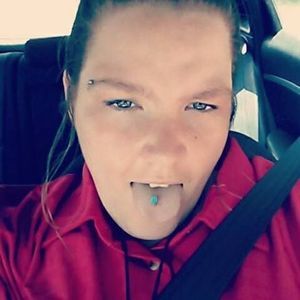 Meet your Posher, Marie