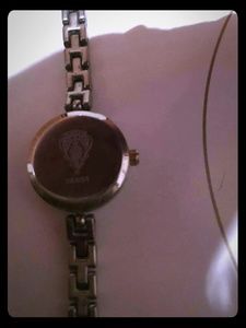 Vintage gucci with there stamp rare!! Womens