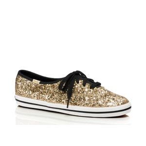 Kate Spade Shoes size 6.5