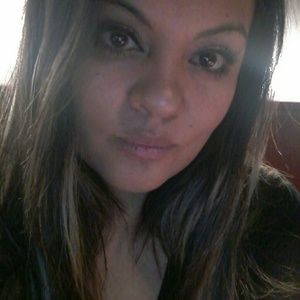 Meet your Posher, Gabriela