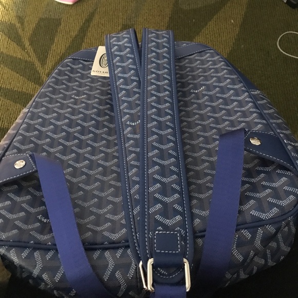 Disney Christmas 2025 Lil Rin Rin Plush Badge Red New