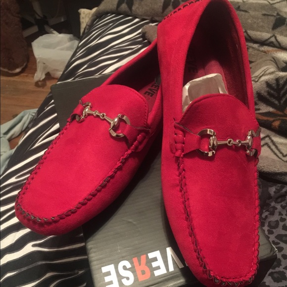 Brand new never wore just brought wrong size.
