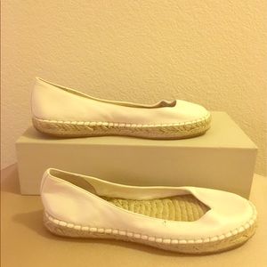 💯Authentic Cole Haan Espadrilles