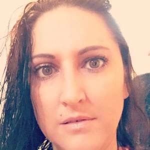 Meet your Posher, Ida