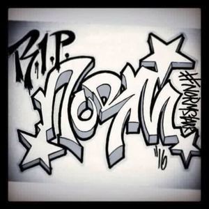 Meet your Posher, Tim