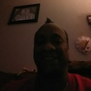 Meet your Posher, Glenn