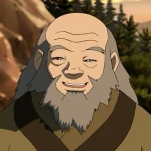 Meet your Posher, Ty