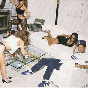 Meet your Posher, Xavier