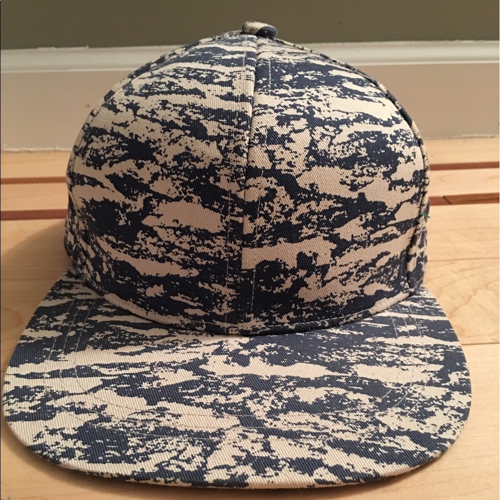 SnapBack