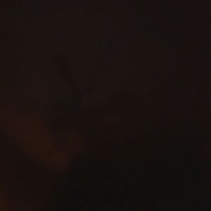 Meet your Posher, Rogelio