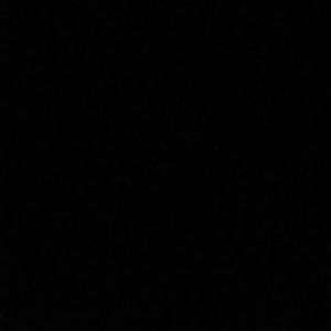 Meet your Posher, Eden