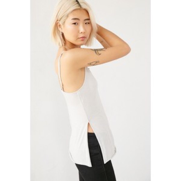 Urban Outfitters Tops - Kimchi blue ally cami