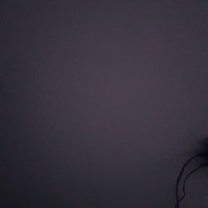 Meet your Posher, Swan