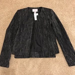 Blazer/Sport Jacket