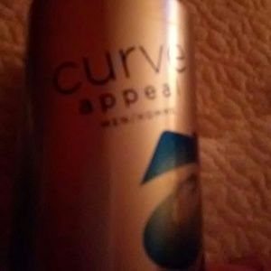 Meet your Posher, Geno