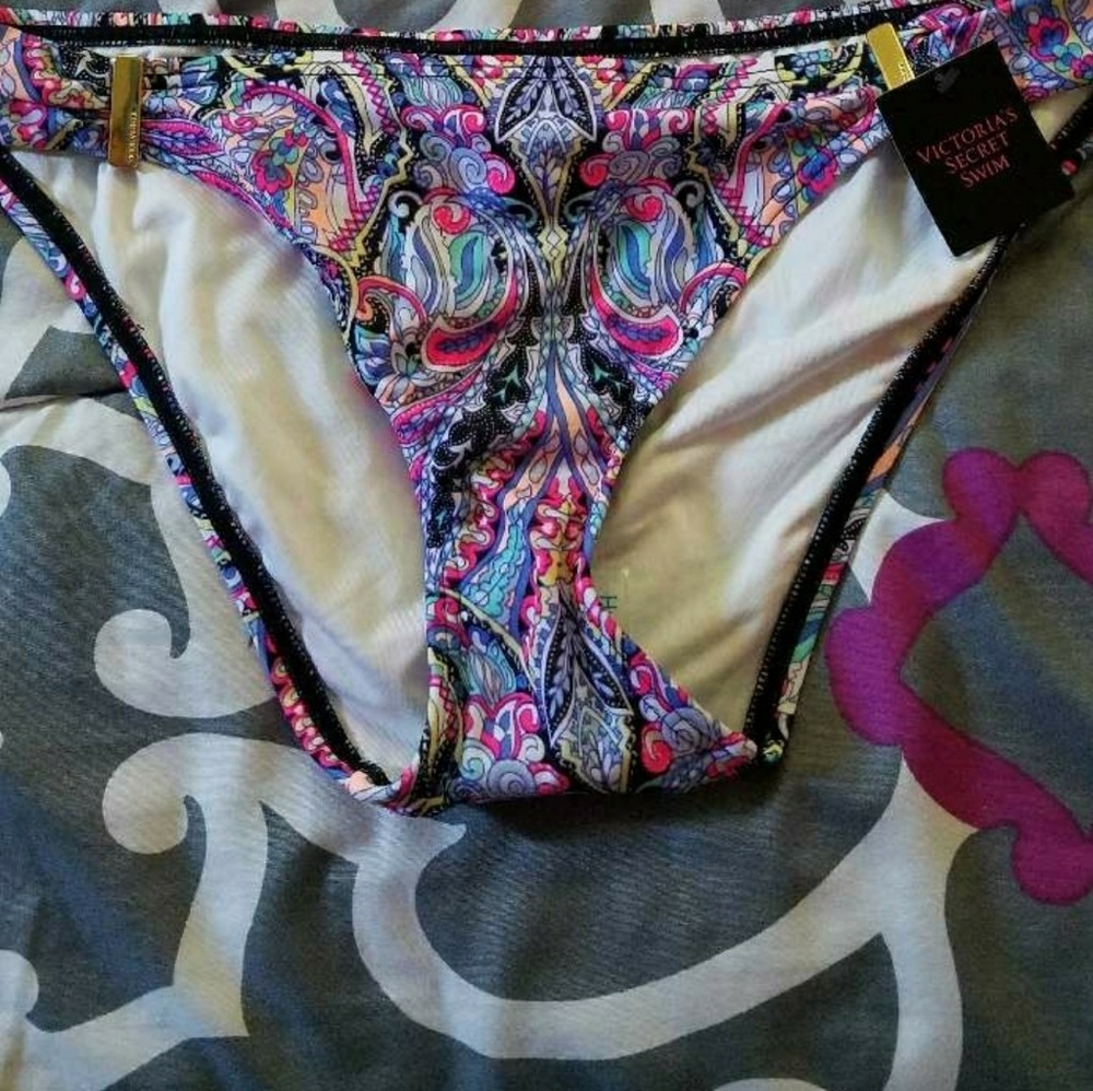 Victoria Secret Swim Suit
