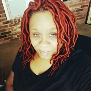 Meet your Posher, Nicolette