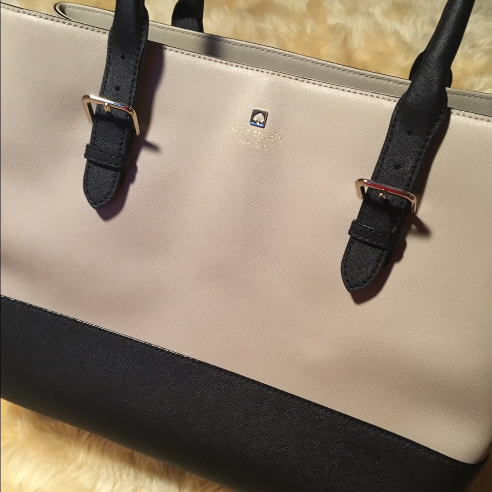 Kate spade tote bag NWOT