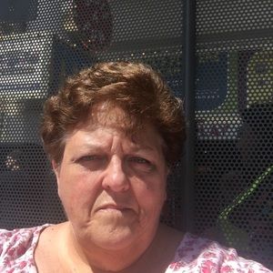 Meet your Posher, Eileen