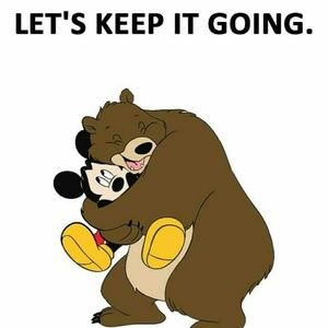 Meet your Posher, Monique