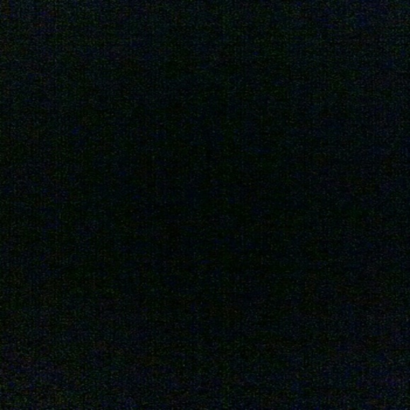 Meet your Posher, Gio - Picture 1 of 1