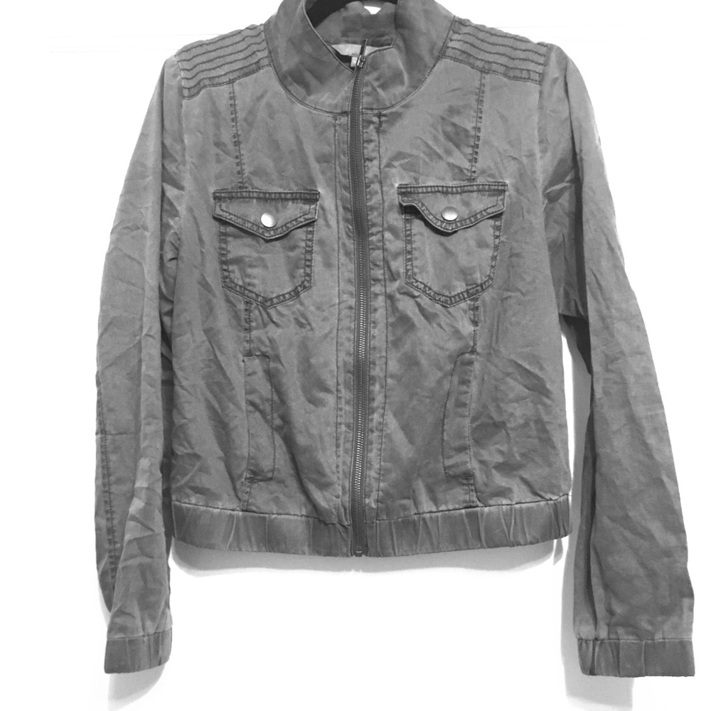 Moto Bomber