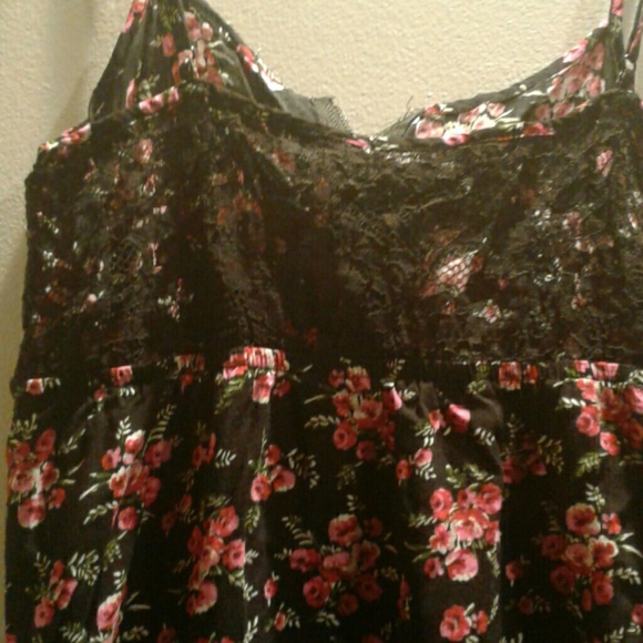 Top - Picture 3 of 3