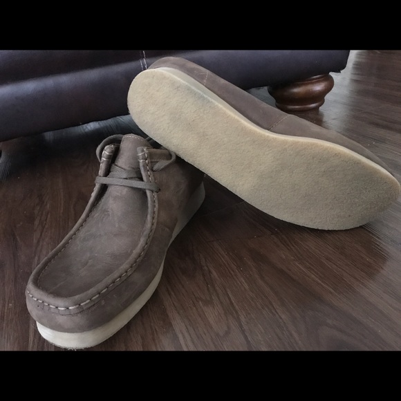 Chukka_Boots