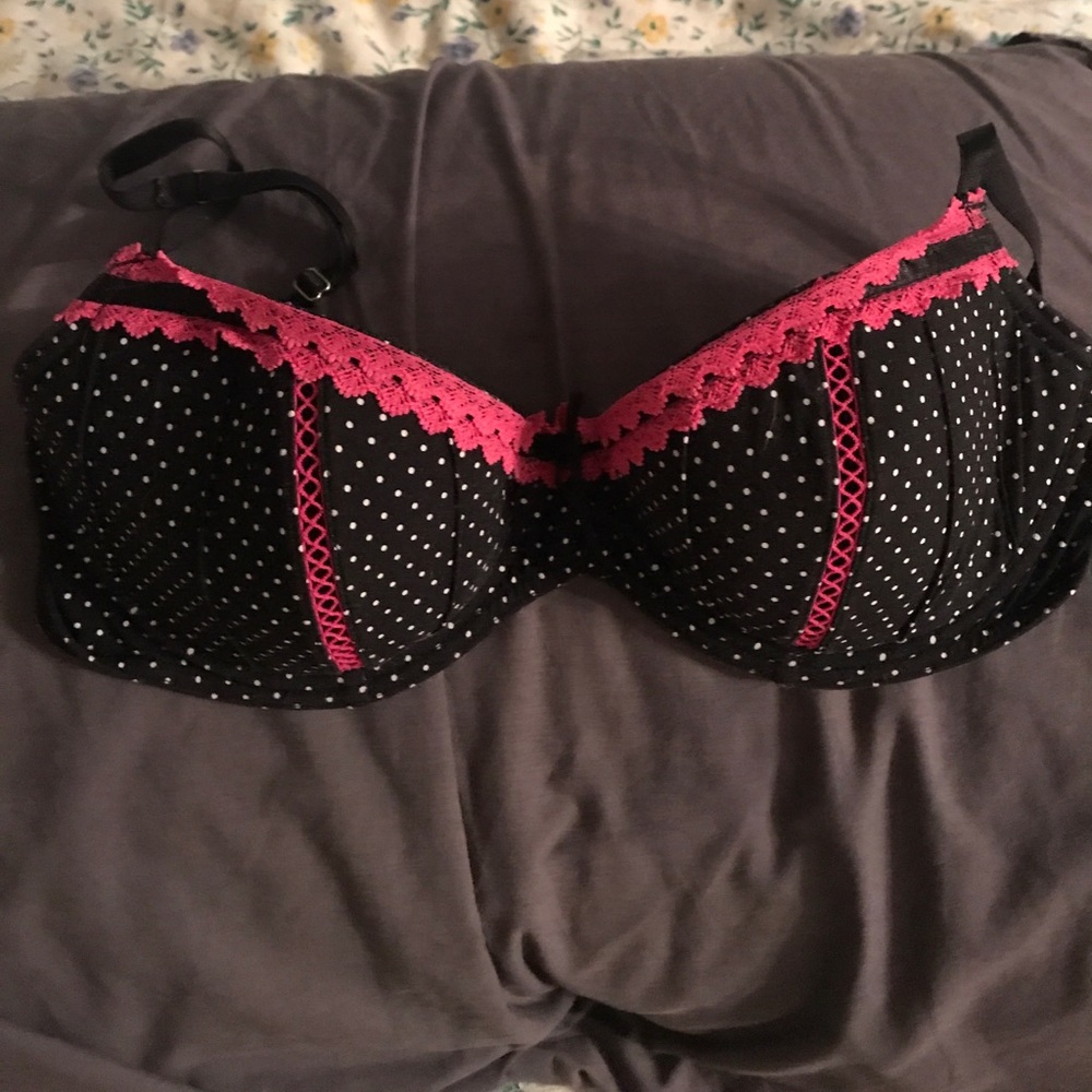 Candies bra size 36C