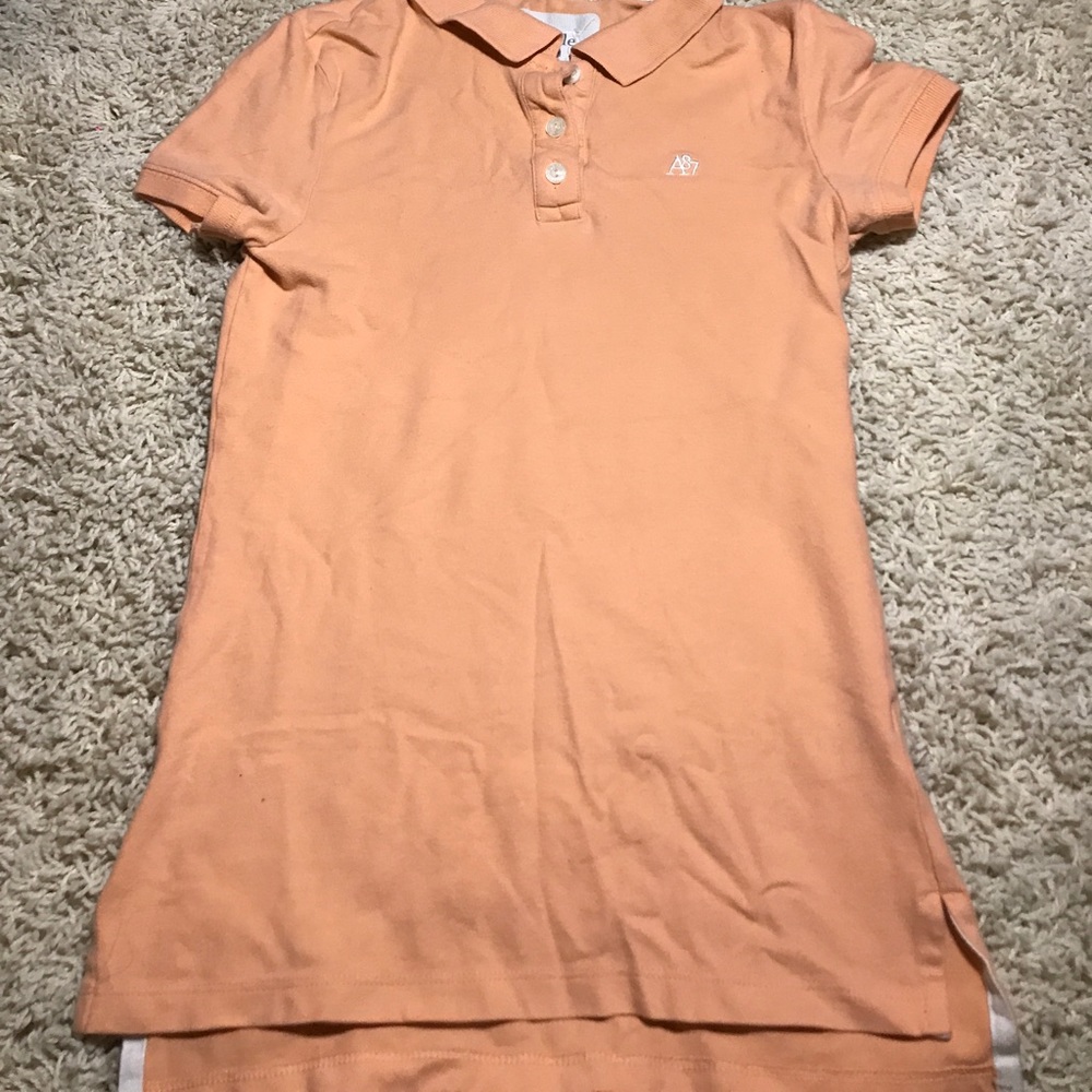 Aeropostale women's shirt