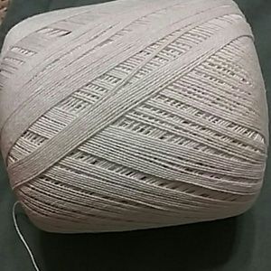 Meet your Posher, Sussie