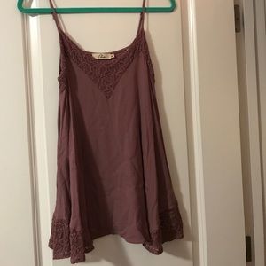 Nordstrom tank top