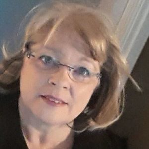 Meet your Posher, Jeanne