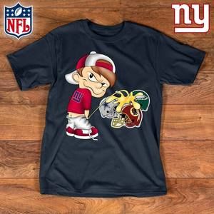 Meet your Posher, Danny