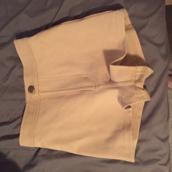 shorts - Picture 1 of 2