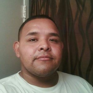 Meet your Posher, Salvador