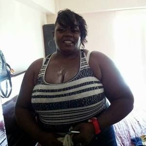 Meet your Posher, Ruby